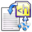 import_export_html_search_32.png